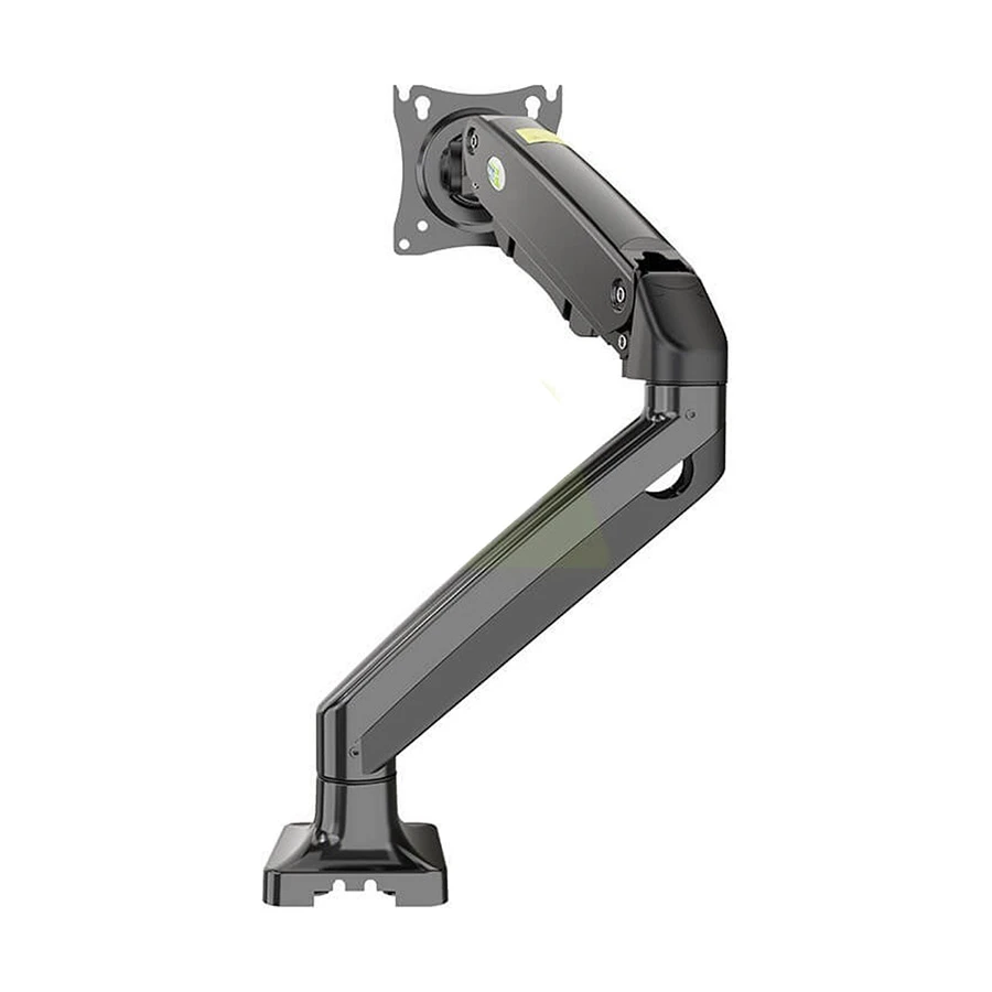 Kaloc DS110 Monitor Accessories in BD