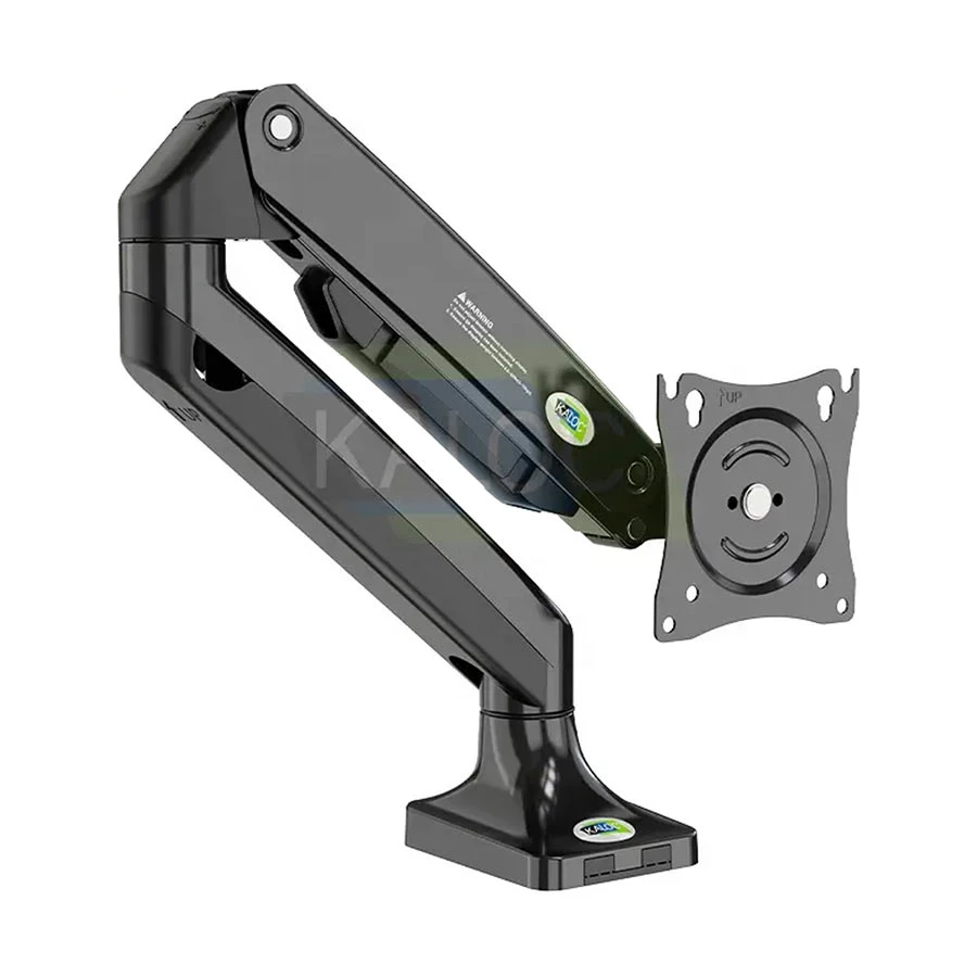 Kaloc DS110 Monitor Accessories Price in BD