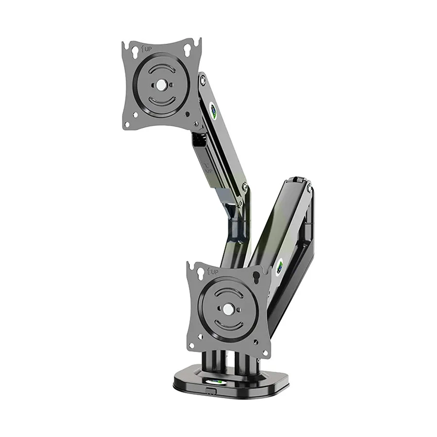 Kaloc DS200-2 Dual Monitor Accessories Price in Bangladesh