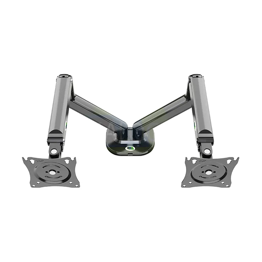 Kaloc DS200-2 Dual Monitor Accessories Price in BD