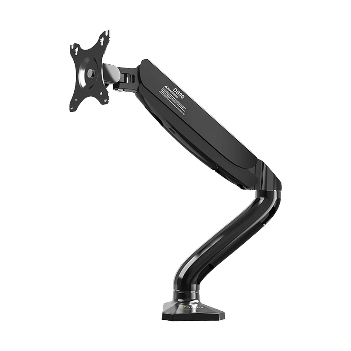 Kaloc DS90 Monitor Accessories