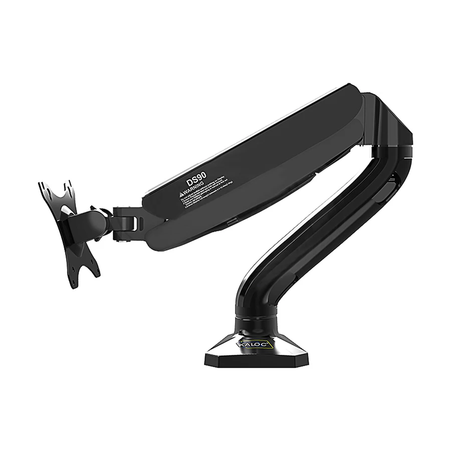 Kaloc DS90 Monitor Accessories in BD