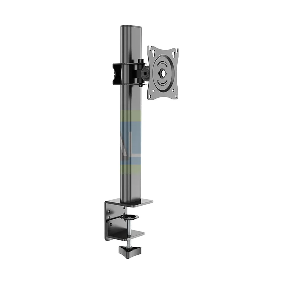 Kaloc DZ100-J Monitor Accessories