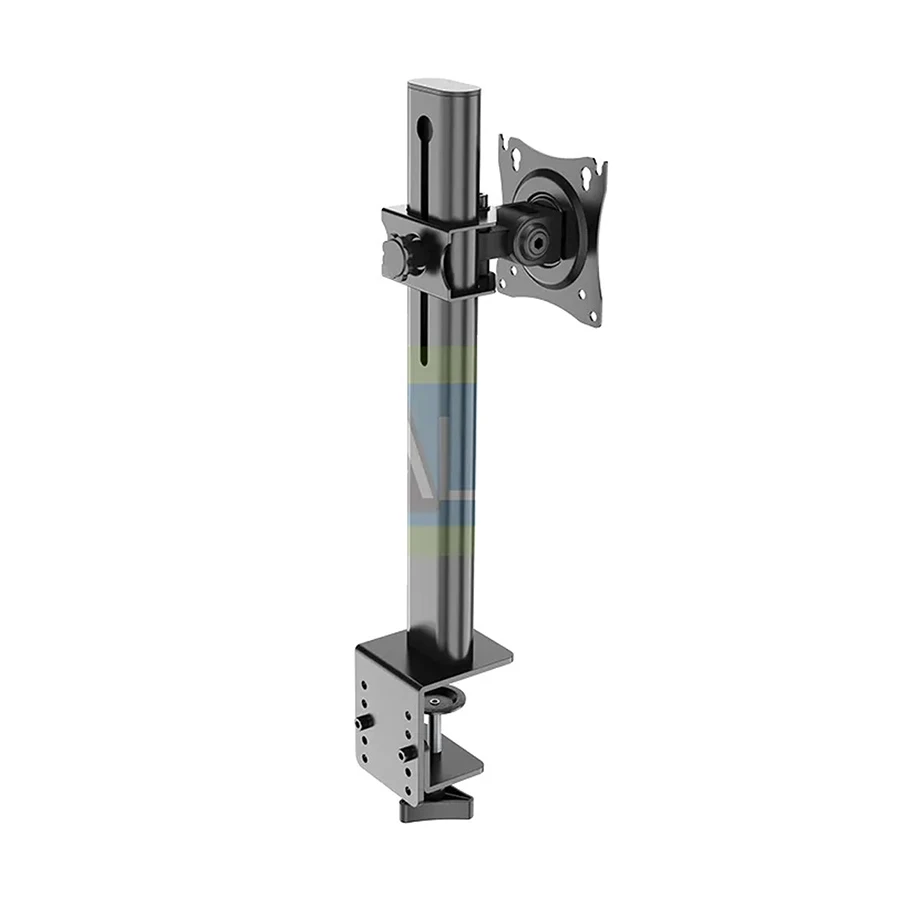 Kaloc DZ100-J Monitor Accessories Price in Bangladesh