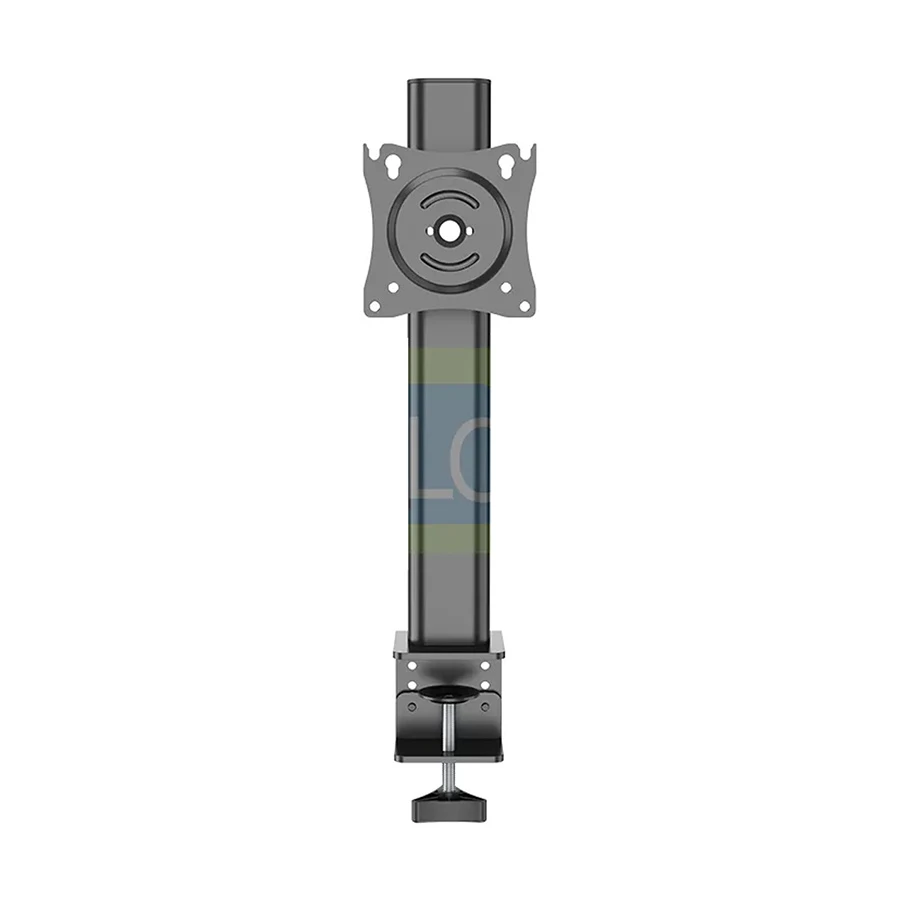 Kaloc DZ100-J Monitor Accessories in BD