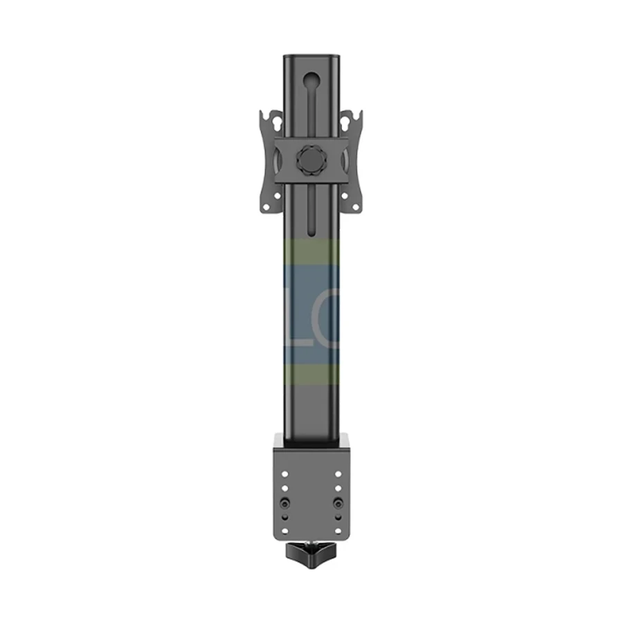 Kaloc DZ100-J Monitor Accessories Price in BD