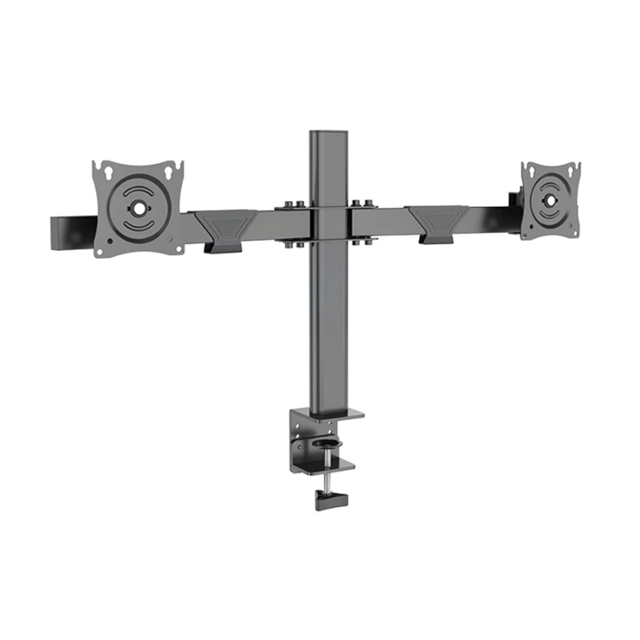 Kaloc DZ220-J All Brands