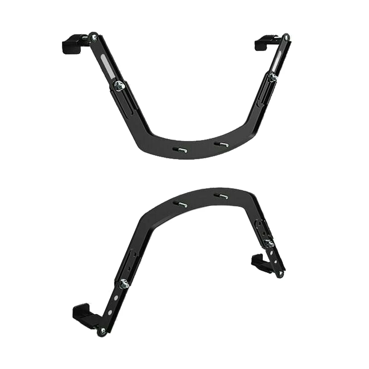 Kaloc H1 Monitor Accessories