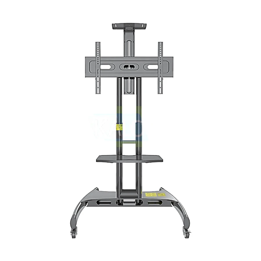 Kaloc KLC-150/B Digital Display