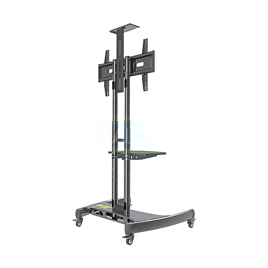 Kaloc KLC-150/B Digital Display Price in Bangladesh