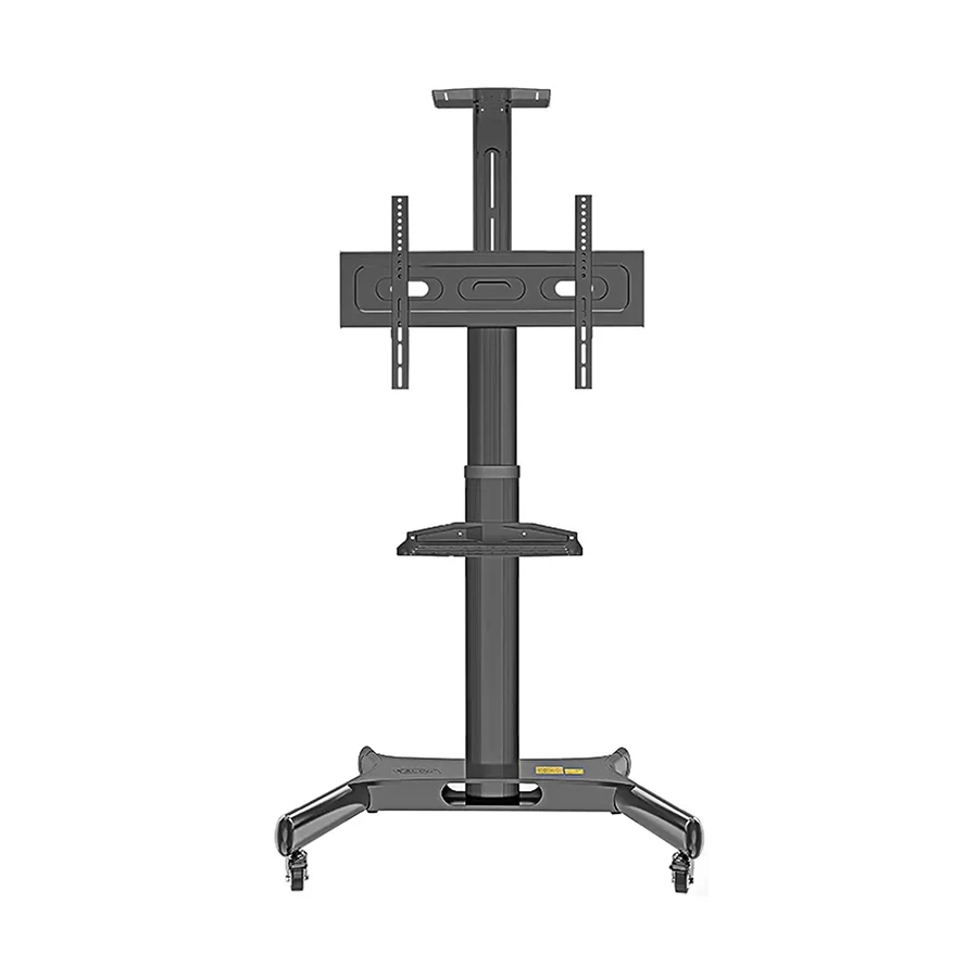 Kaloc KLC-161/B Digital Display