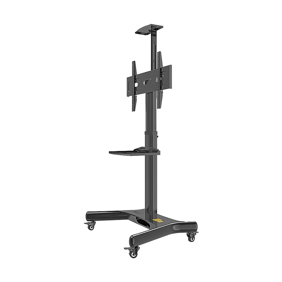 Kaloc KLC-161/B Digital Display Price in Bangladesh