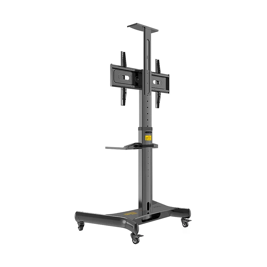 Kaloc KLC-161/B Digital Display in BD