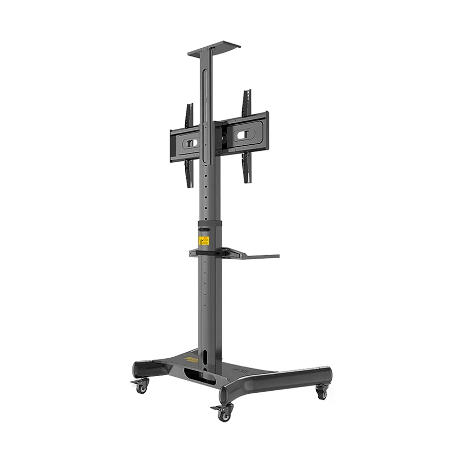 Kaloc KLC-161/B Digital Display Price in BD