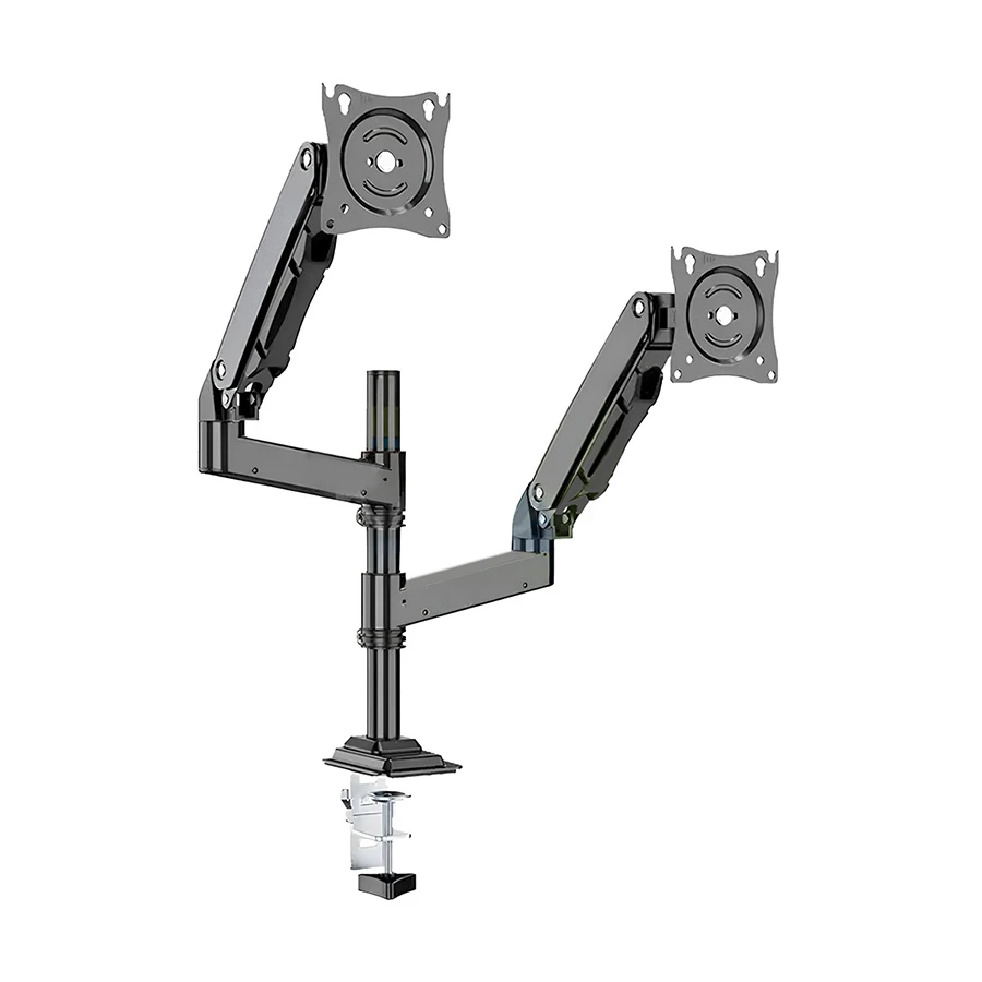 Kaloc KLC-DH200 Monitor Mounts and Brackets