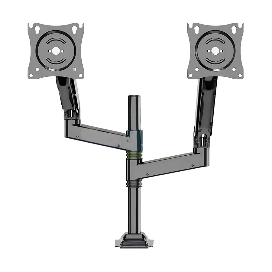Kaloc KLC-DH200 Monitor Mounts and Brackets Price in Bangladesh