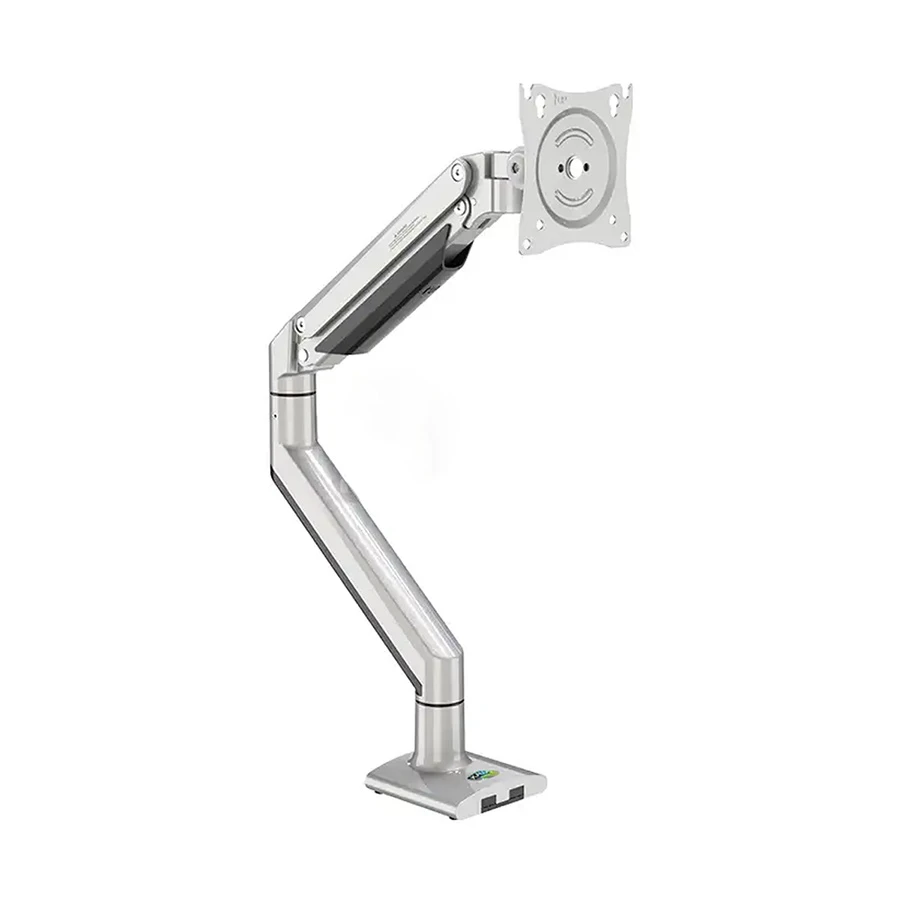 Kaloc KLC-DS150 Monitor Mounts and Brackets