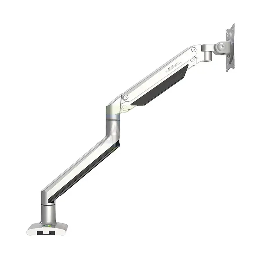 Kaloc KLC-DS150 Monitor Mounts and Brackets Price in Bangladesh