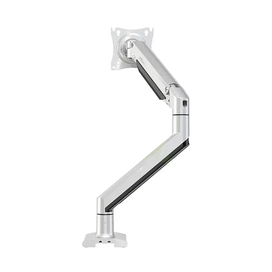 Kaloc KLC-DS150 Monitor Mounts and Brackets in BD