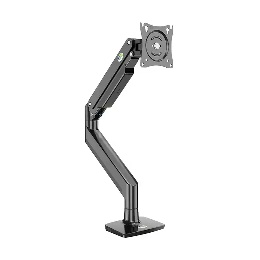 Kaloc KLC-DS160 Monitor Mounts and Brackets