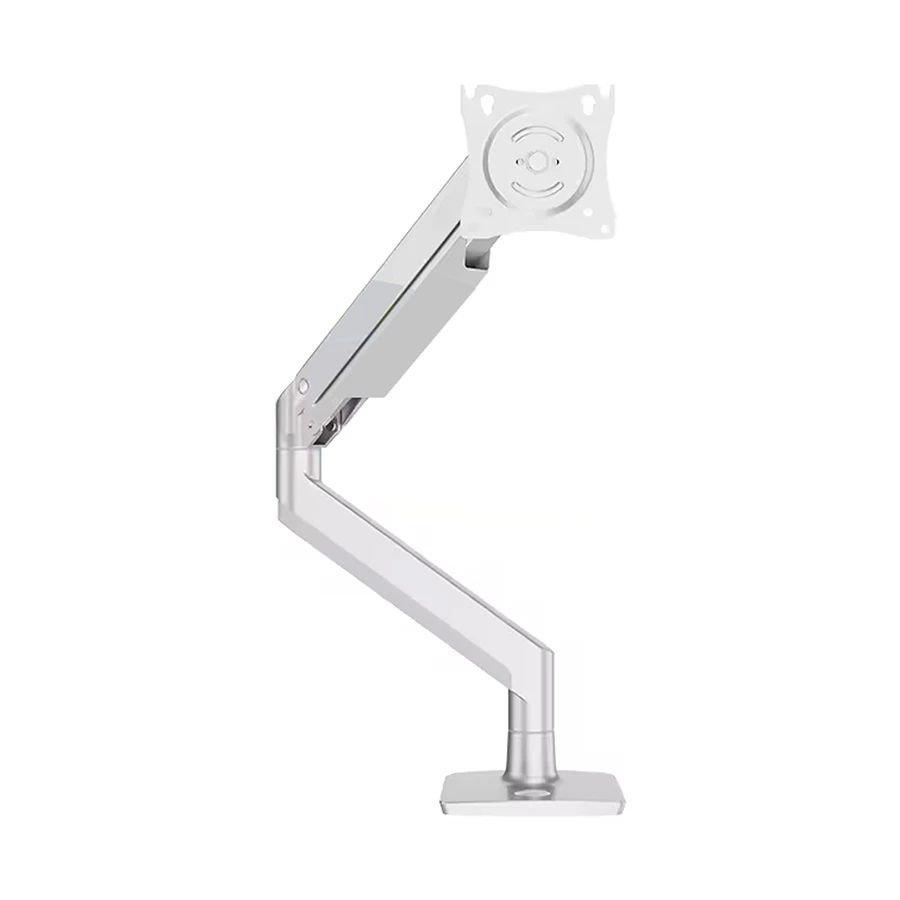 Kaloc KLC-DS160 Monitor Mounts and Brackets