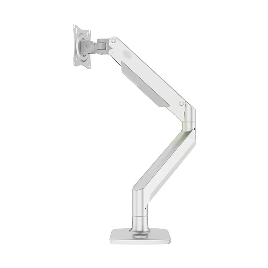 Kaloc KLC-DS160 Monitor Mounts and Brackets in BD