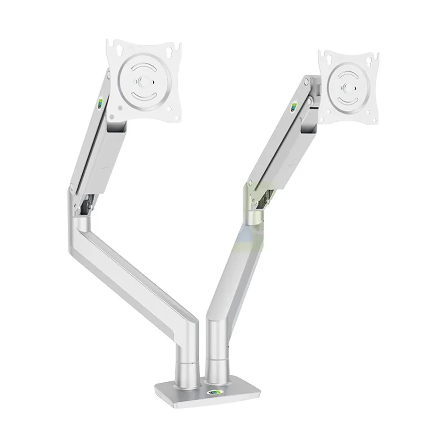 Kaloc KLC-DS160-2/S Monitor Mounts and Brackets