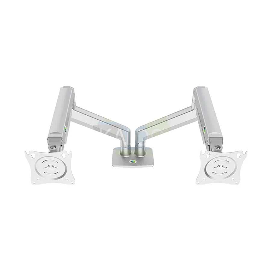 Kaloc KLC-DS160-2/S Monitor Mounts and Brackets Price in Bangladesh