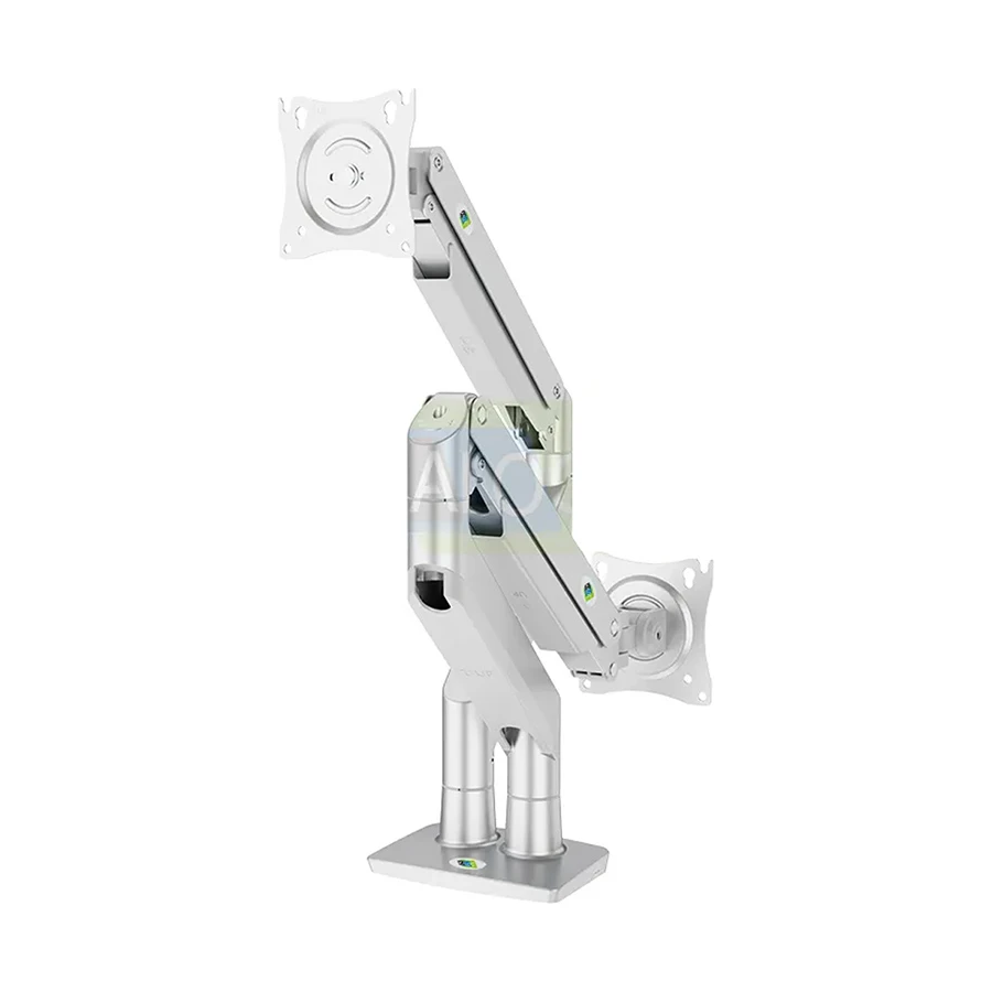 Kaloc KLC-DS160-2/S Monitor Mounts and Brackets in BD