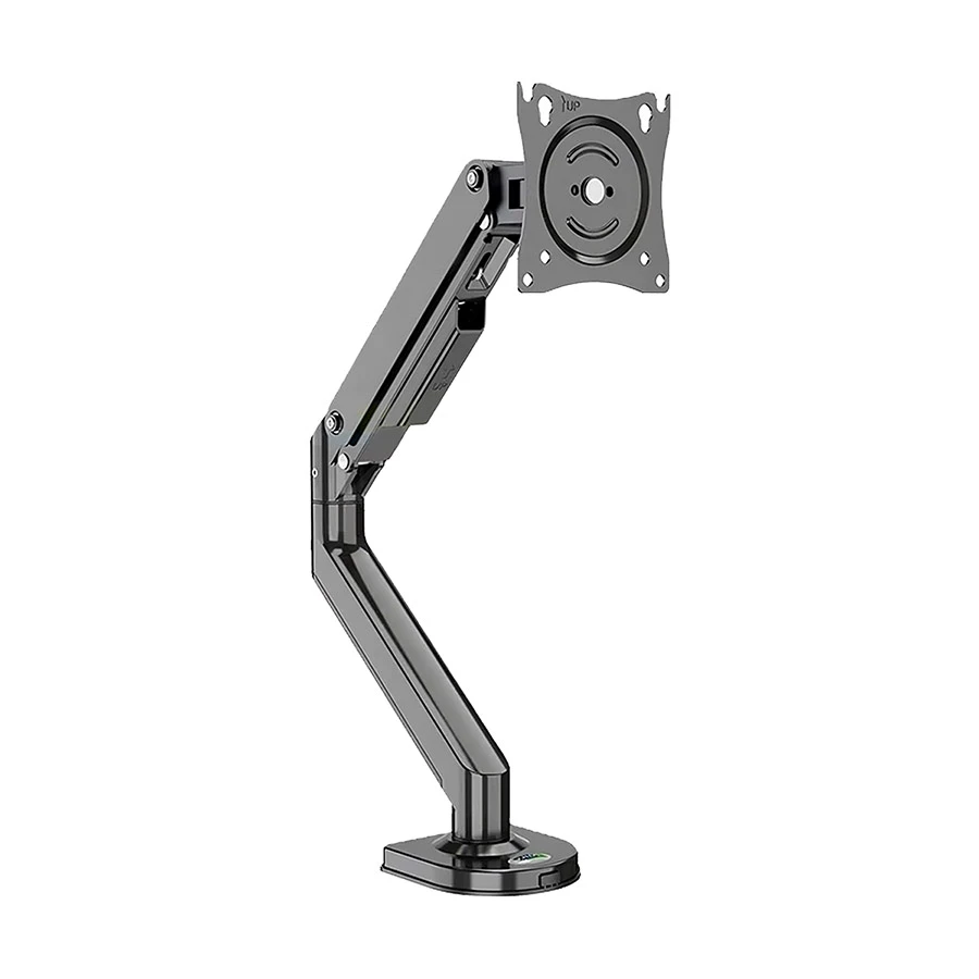 Kaloc KLC-DS200 Monitor Mounts and Brackets