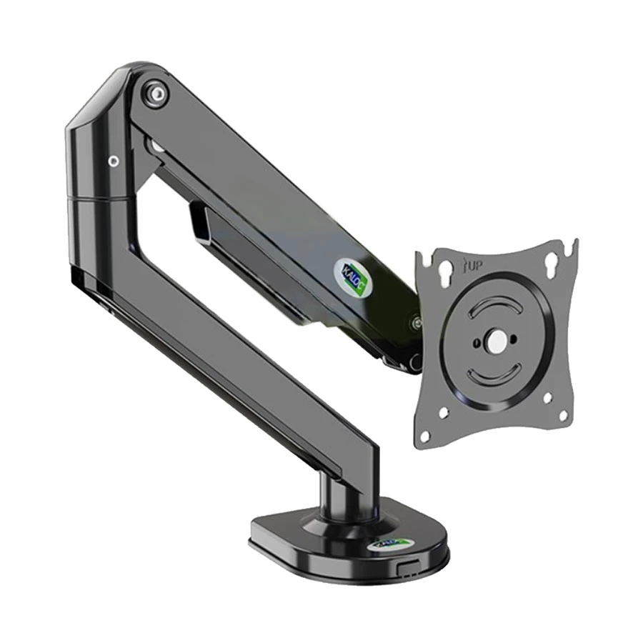 Kaloc KLC-DS200 Monitor Mounts and Brackets in BD