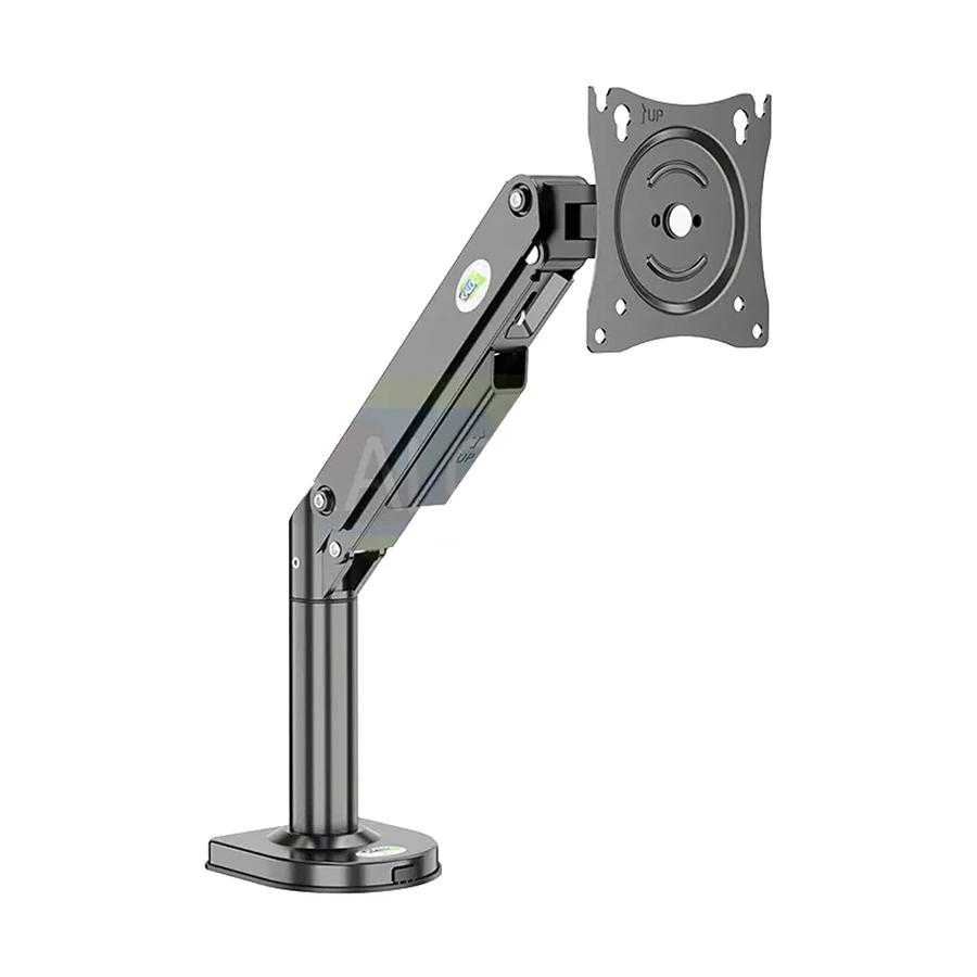 Kaloc KLC-DS300/B Monitor Mounts and Brackets