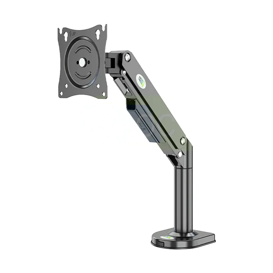 Kaloc KLC-DS300/B Monitor Mounts and Brackets Price in Bangladesh