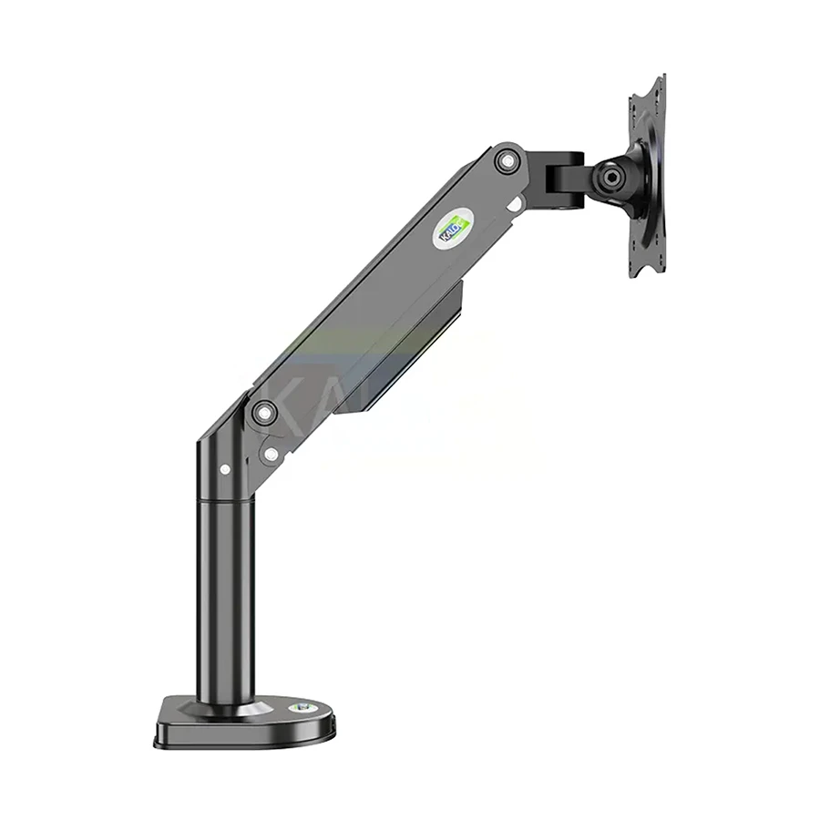 Kaloc KLC-DS300/B Monitor Mounts and Brackets in BD