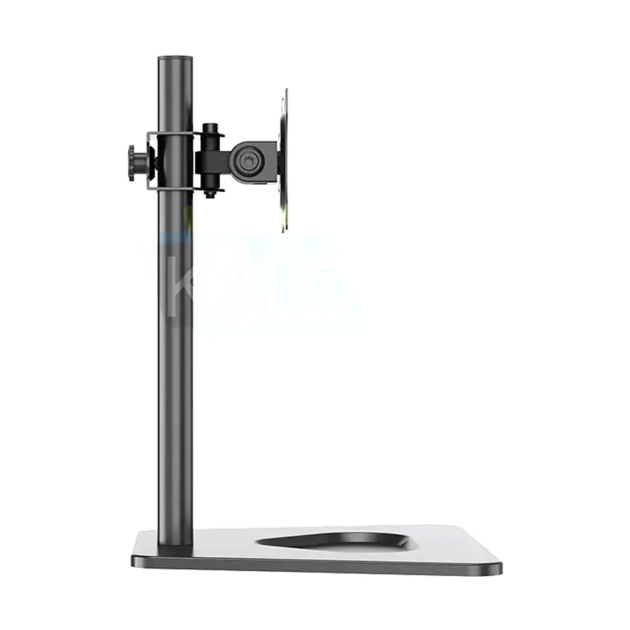 Kaloc KLC-DZ100-T Monitor Accessories Price in Bangladesh