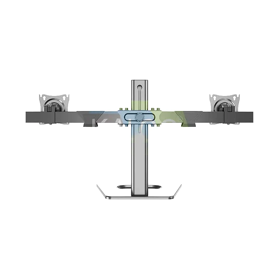 Kaloc KLC-DZ220-T Monitor Mounts and Brackets Price in Bangladesh