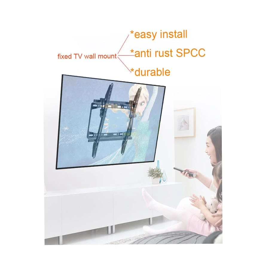 Kaloc KLC-E10 Monitor Accessories Price in Bangladesh