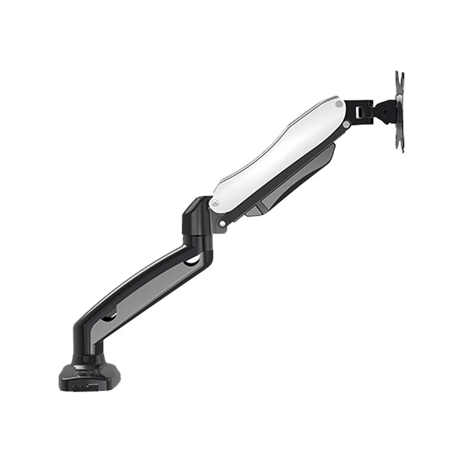 Kaloc KLC-V10 Monitor Accessories Price in Bangladesh