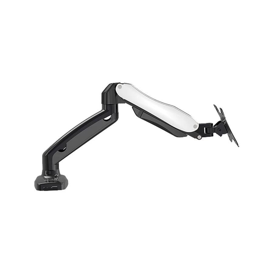 Kaloc KLC-V10 Monitor Accessories in BD