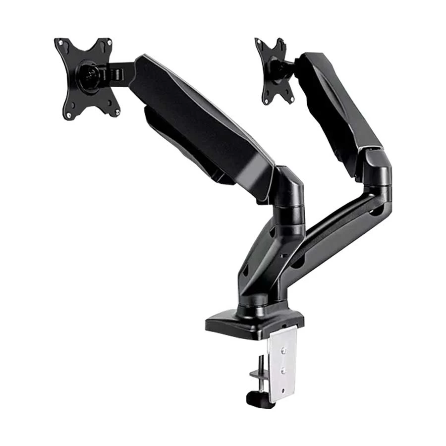 Kaloc KLC V28 Monitor Accessories