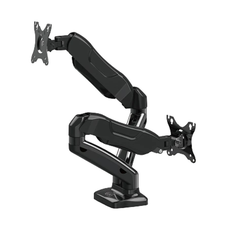 Kaloc KLC V28 Monitor Accessories Price in Bangladesh
