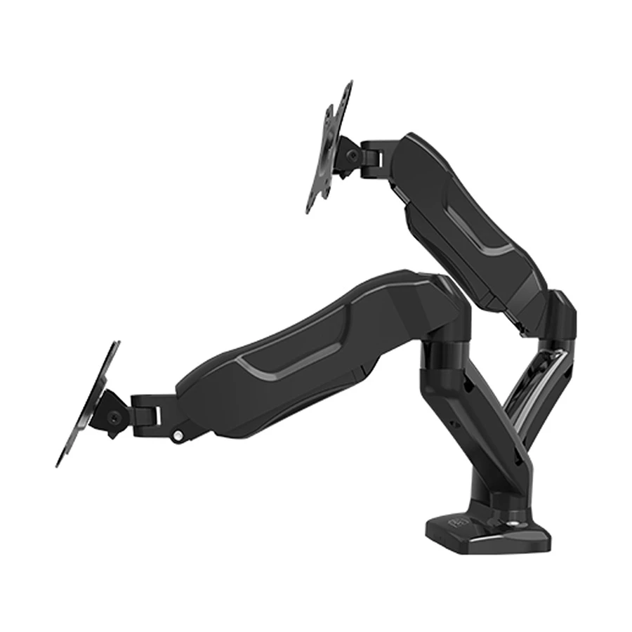 Kaloc KLC V28 Monitor Accessories in BD