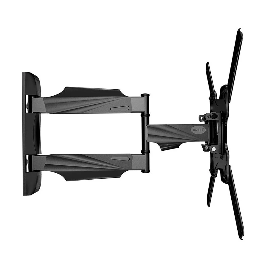 Kaloc KLC-X4 All Brands Price in Bangladesh
