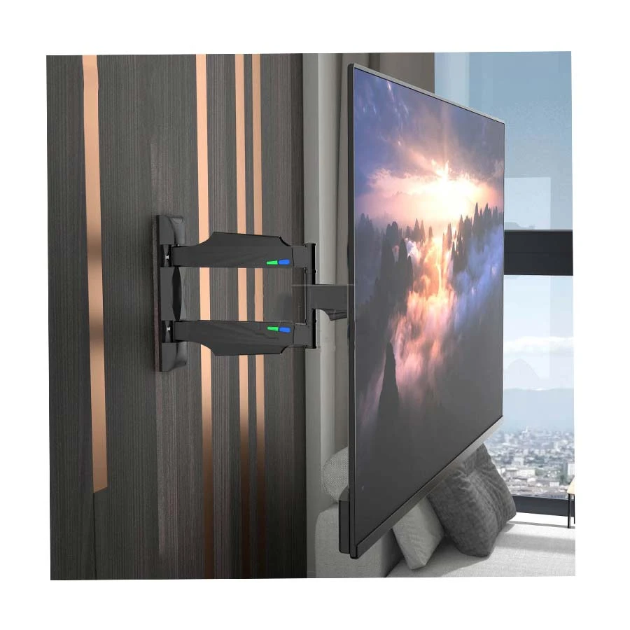 Kaloc KLC-X4 All Brands in BD