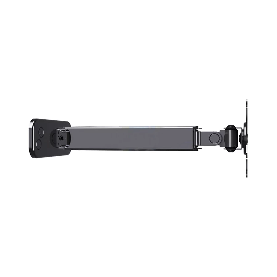 Kaloc M360 Monitor Accessories in BD