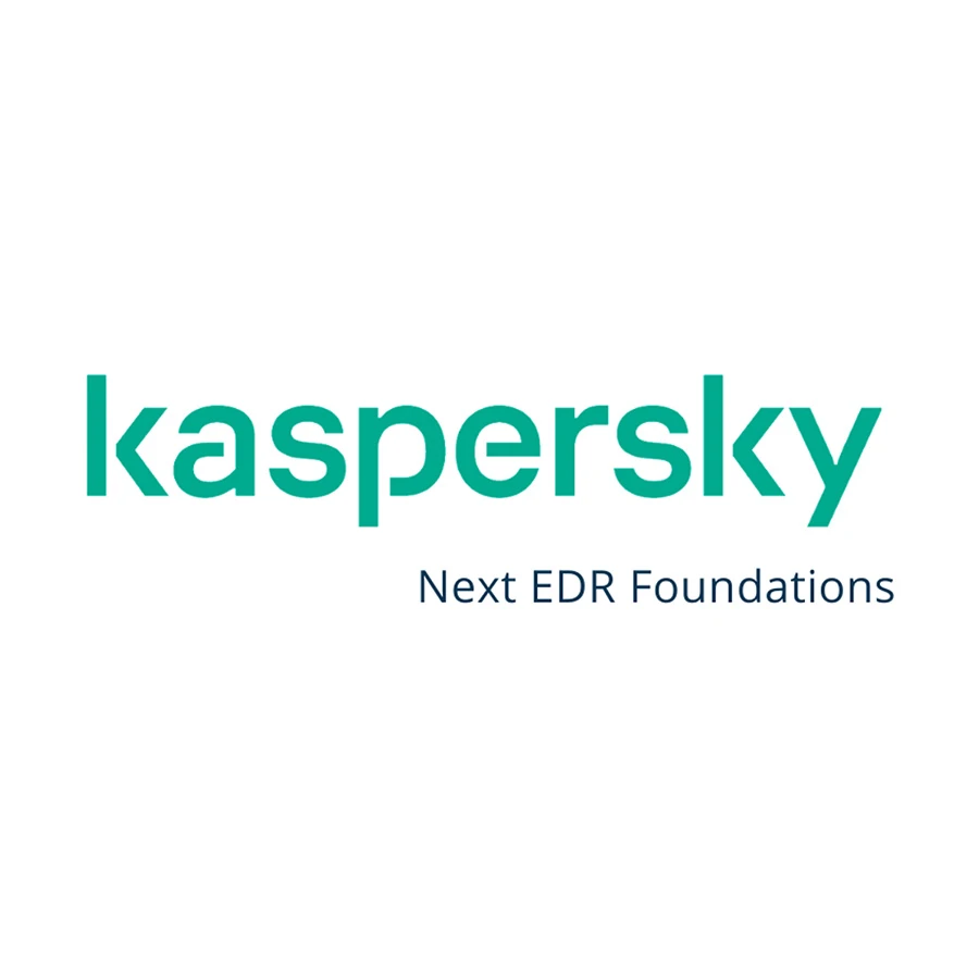 Kaspersky Next EDR Foundations Antivirus and Security