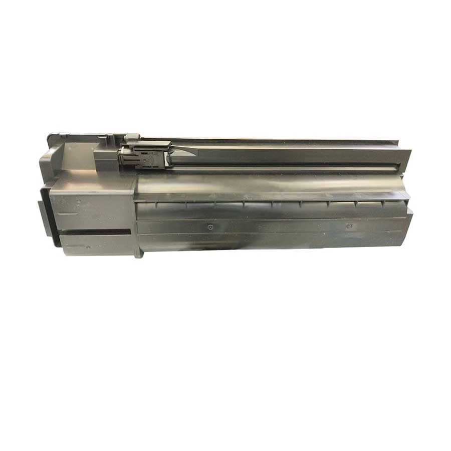 Katun Compatible Black Toner Toner