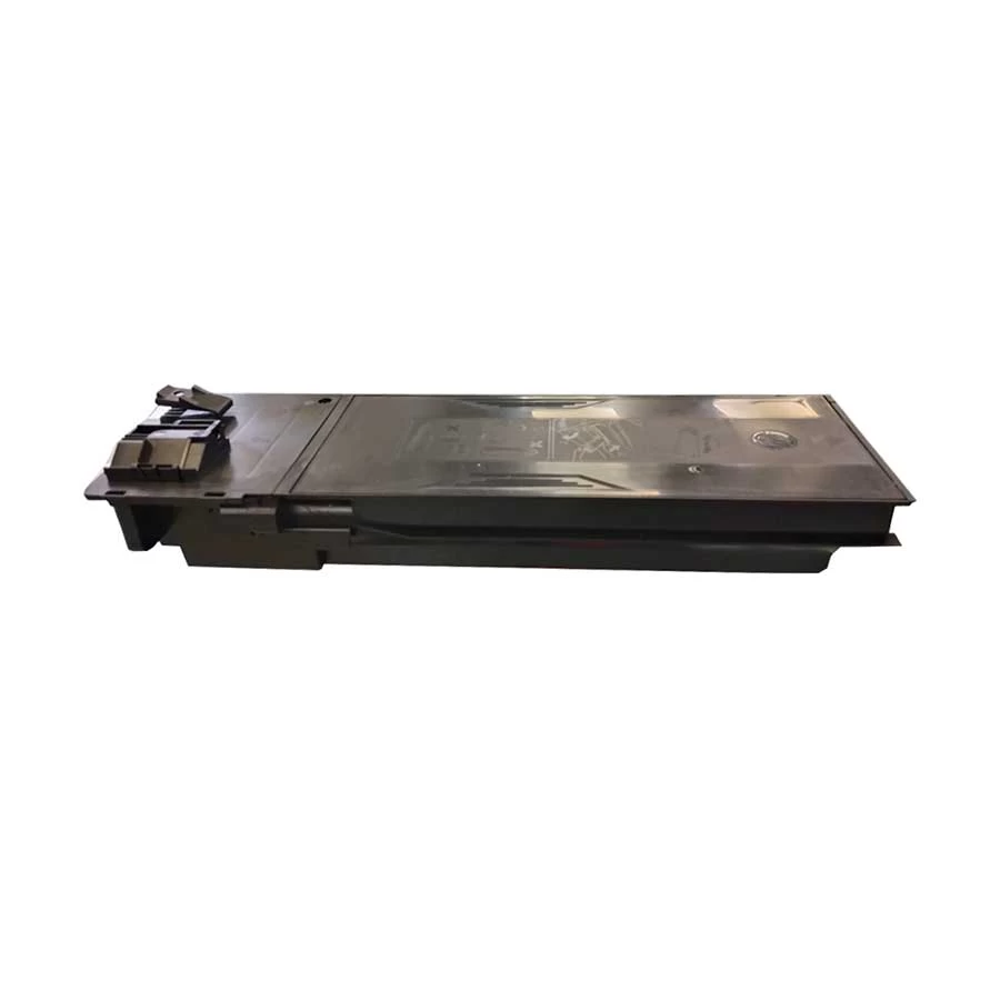 Katun Compatible Black Toner Toner Price in Bangladesh
