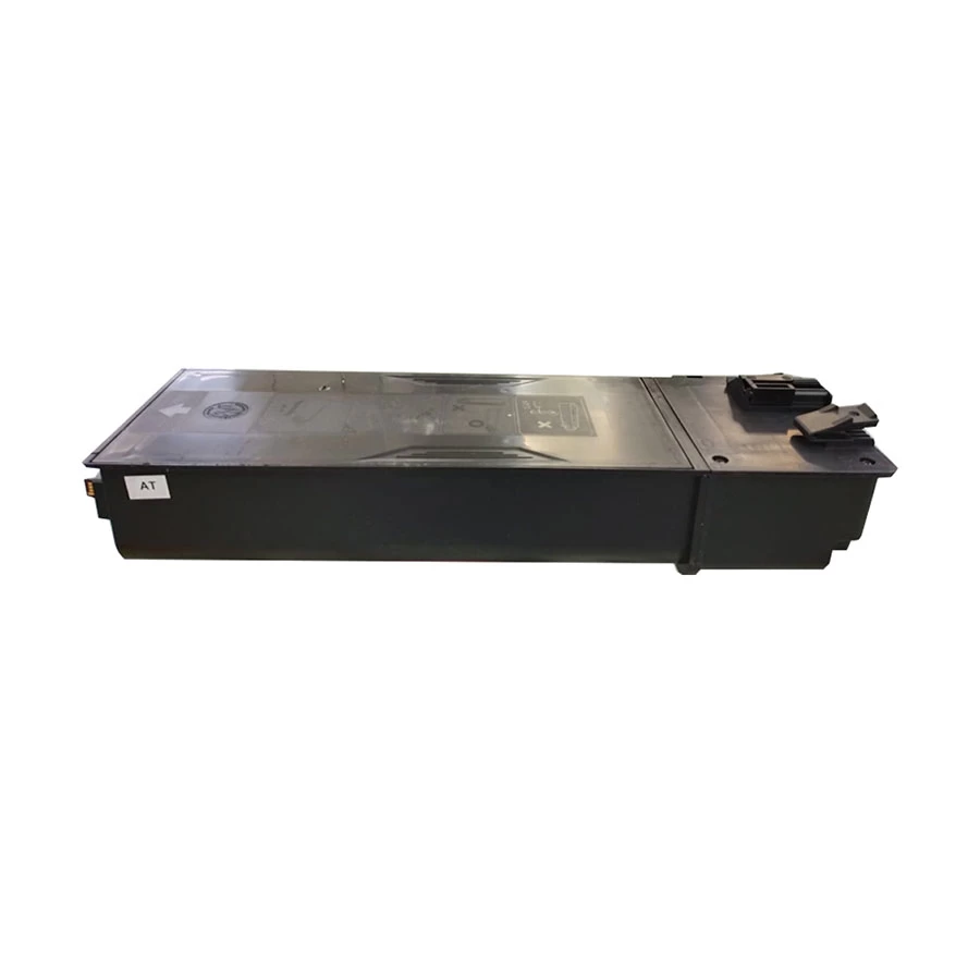 Katun Compatible Black Toner Toner in BD