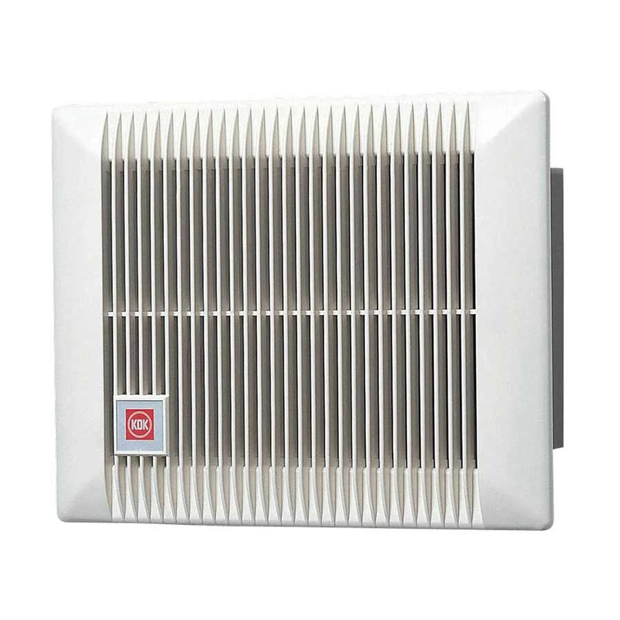 KDK 10BAQ1 Exhaust Fan